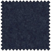 Mirage Flannel - INDIGO (Sold By 1/2 Meter)